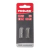 Antgalis Proline PH1 1/4 colio, 50mm, 2 vnt.