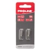 Antgalis Proline PZ1 1/4" 25mm