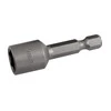 PROLINE KOŃCÓWKA Z NASADKĄ 8mm 5szt.