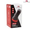 MACLEAN MCTV-668 Maclean MCTV-668 High Gain Single LNB SAT