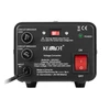 Kemot Oem Įtampos keitiklis AC/AC iš 230V>115V / 115V>230V 400W 500VA