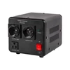 Kemot Oem Įtampos keitiklis AC/AC iš 230V>115V ir 115V>230V 800W 1000VA
