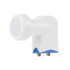 Dvigubas 0.2 dB Cabletech Platinum Converter