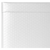 Bubble envelopes 50x60 cm - 85 pcs. Maaleo 26326