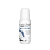Coccine Balinimo priemonė batams korektorius 75g (557/01/75), kokcinas