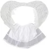 Angel Costume Kruzzel 22560
