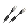 HDMI – HDMI Ethernet Cabletech kabelis 1.8m
