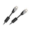 HDMI – HDMI Ethernet Cabletech kabelis 3m