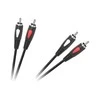 Cabletech 2RCA-2RCA 10m Cabletech Eco-Line