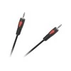 Cabletech Eco-Line kabelis 3.5 AUX - AUX 15m