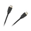 Cabletech Eco-Line HDMI – HDMI kabelis 5m