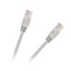 UTP cat.5e pataisymo laido kabelis 10 m Cabletech Eco-Line