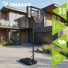 Trizand 259 cm krepšinio lankas