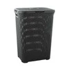 Curver skalbinių dėžė Style, 40 l
