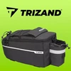 Terminis dviračio krepšys trizand 20888