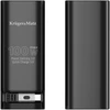 Kruger &amp; Matz PowerBank KrugerMatz 20000 mAh ličio jonų išorinė baterija su QC ir PD funkcijomis