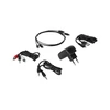 Kruger &amp; Matz 2in1 Bluetooth HiFi garso imtuvas ir siųstuvas (Apt-X, NFC) BT-1 modelis
