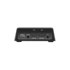 Kruger &amp; Matz 2in1 Bluetooth HiFi garso imtuvas ir siųstuvas (Apt-X, NFC) BT-1 modelis