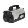 Kruger &amp; Matz 500W nešiojama elektrinė