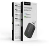 Kruger & Matz Belaidis „CarPlay“ adapteris – „Android Auto HL-CP03“