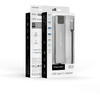Kruger & Matz Adapteris (HUB) USB tipas C ir HDMI / 2x USB3.0 / 2x USB tipas C / RJ45