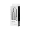 Kruger &amp; Matz USB C į HDMI/USB 3.0/USB 2.0/USB 2.0/USB C prievado adapteris