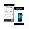 Kruger &amp; Matz Apsauginis stiklas skirtas FLOW 6, 6S, 6Lite