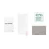 Kruger &amp; Matz Apsauginis stiklas skirtas FLOW 6, 6S, 6Lite