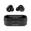 Kruger &amp; Matz Air Dots 1 TWS belaidės ausinės
