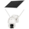 Kruger &amp; Matz Connect C100 Solar 4G lauko kamera
