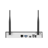 Kruger &amp; Matz Connect C200 Tuya WiFi stebėjimo rinkinys
