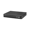 Kruger &amp; Matz Connect C200 Tuya WiFi stebėjimo rinkinys