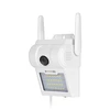 Lauko Wi-Fi kamera Kruger &amp; Matz Connect C80 Tuya