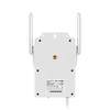 Lauko Wi-Fi kamera Kruger &amp; Matz Connect C80 Tuya