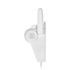 Lauko Wi-Fi kamera Kruger &amp; Matz Connect C80 Tuya