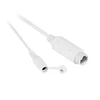 Lauko Wi-Fi kamera Kruger &amp; Matz Connect C80 Tuya