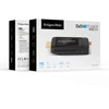 KRUGER &amp; MATZ mini Imtuvas DVB-T2 H.265 HEVC KM9998