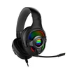 Kruger &amp; Matz Warrior GH-100 PRO žaidimų ausinės