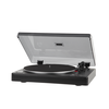 Kruger &amp; Matz patefono modelis TT-501