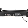 Kruger &amp; Matz patefono modelis TT-501