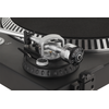 Kruger &amp; Matz patefono modelis TT-602