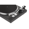 Kruger &amp; Matz patefono modelis TT-602