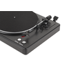 Kruger &amp; Matz patefono modelis TT-501