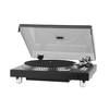 Kruger &amp; Matz patefono modelis TT-602