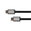 HDMI-HDMI kabelis 15m Kruger &amp; Matz Basic