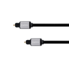 Optinis kabelis 2m Kruger &amp; Matz Basic