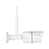 Kruger &amp; Matz Connect C40 Tuya Wi-Fi apsaugos kamera