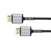 Kruger &amp; Matz HDMI – HDMI kabelis (A-A) 1.8m