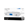 Virtuvės radijas su Bluetooth Kruger & Matz KM0817