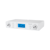 Virtuvės radijas su Bluetooth Kruger & Matz KM0817